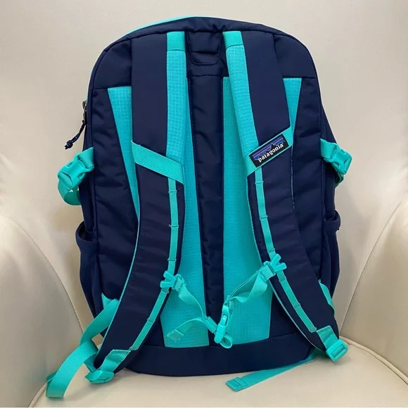 New with Tag Patagonia backpack 🎒 size 26L - Picture 4 of 9